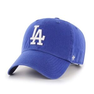 LA Dodgers ‘47 Brand Hat